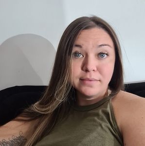 Meet your Posher, Trudy